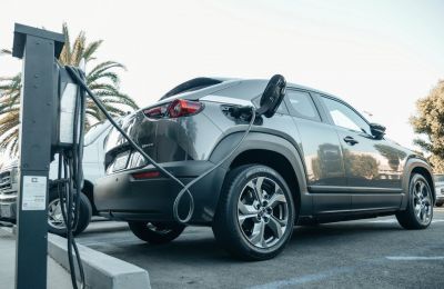 Cyprus extends EV charging grants by two months
