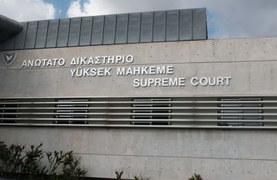 Supreme Court stands firm, guarantors must pay €30K loan debt