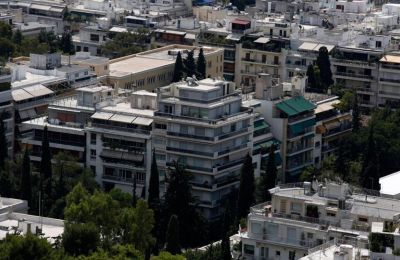 Cypriot students face €1,100 rents in Limassol