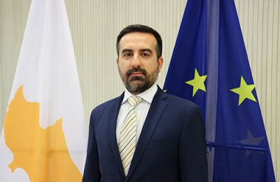 Cyprus Presidency