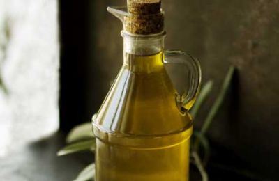 Record surge in olive oil fraud amid rising prices of 'liquid gold'