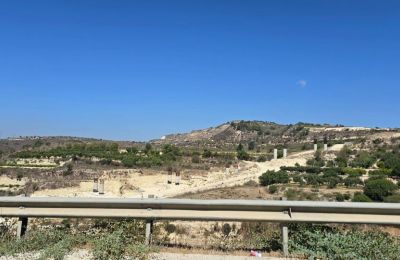 Paphos-Polis Chrysochous road work delays could end soon