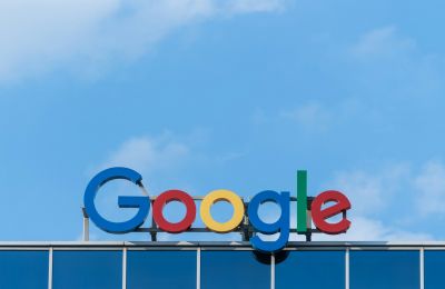 Google faces potential breakup over monopoly findings