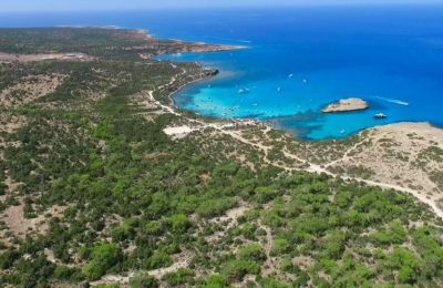 Final decisions on Akamas projects approaching