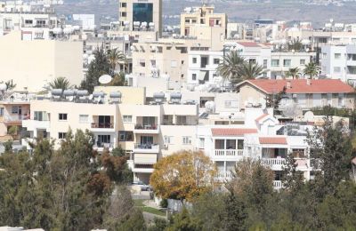 Cyprus to offer more affordable homes with CLDC's three-part plan