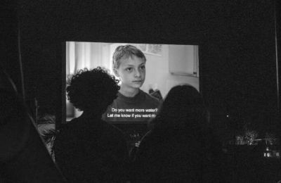 5th Cyprus LGBTQ+ Film Festival: A decade of queer cinema and cultural celebration