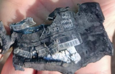 How did Israel turn Hezbollah’s pagers into deadly weapons?