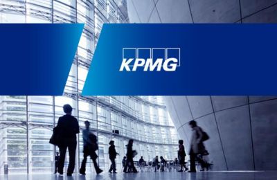 KPMG in Cyprus supports the Pancyprian Volunteerism Coordinative Council’s campaign ‘Back to School Supplies for ALL children'