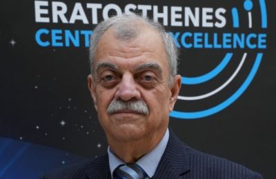 Dr. Silas Michaelides recognized as top expert in Artificial Neural Networks