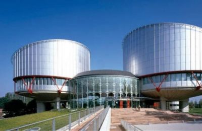 Cyprus awaits response after ECHR nominees rejected