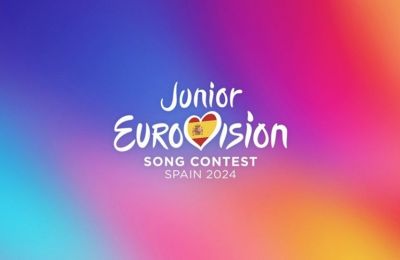 Cyprus reveals ''Crystal Waters'' as Junior Eurovision 2024 entry