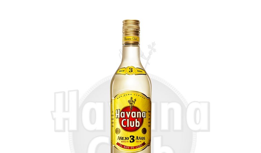 Havana Club Joins the 5th Cyprus Cocktail Festival