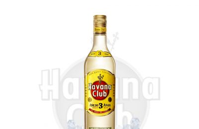 Havana Club Joins the 5th Cyprus Cocktail Festival