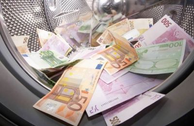 Spike in suspicious transactions as Cyprus freezes over €25 million in illicit assets