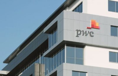 PwC Cyprus partners with leading companies for groundbreaking Project Symbiosis