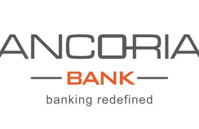 Ancoria Bank: Retirement of CEO, Mr. Ioannis Loizou