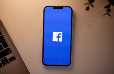 Meta slammed with €250 million fine for Facebook data breach