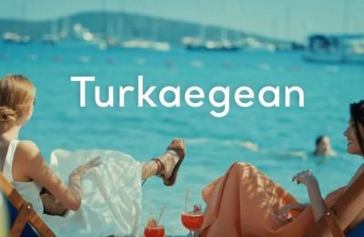 US patent office seeks clarity on ''Turkaegean'' trademark