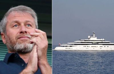 How Abramovich evaded millions in taxes using Cyprus