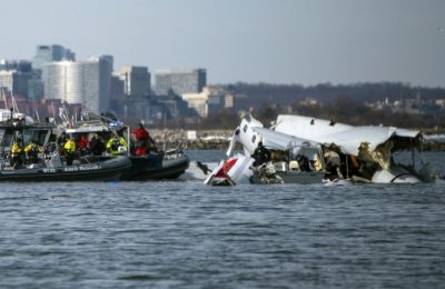 Photo courtesy US Coast Guard via AP