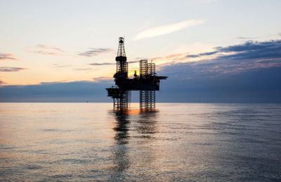 Cyprus ends gas exploration in blocks 2, 3, and 9 after unsuccessful results