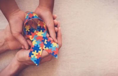 Implement a national strategy for people with autism, says Demetriou