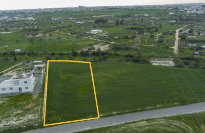 Large plots of farmland for sale by AstroBank