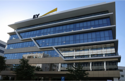 EY: The biggest risks facing Cyprus and governments worldwide