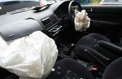 Cyprus ignored 57 EU warnings about deadly Takata airbags—Why?