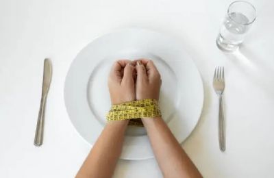 New initiative aims to provide equitable care and combat stigma surrounding eating disorders. Photo credit: Unsplash