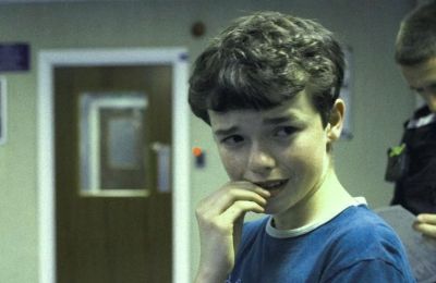 Adolescence: A powerful British series that tackles the digital generation gap