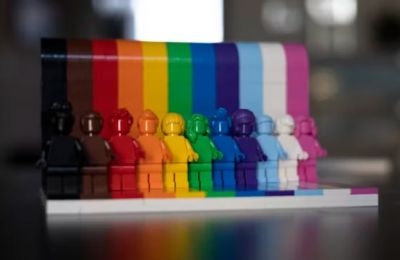 Cyprus’ underrated multicolored identity