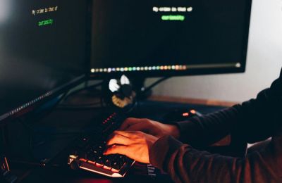 Pensioner scammed out of €142K in online investment trap