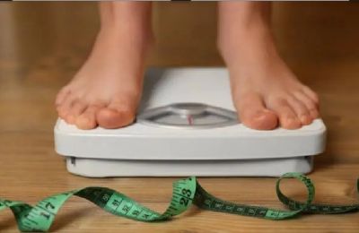 With obesity affecting 16.9% of the population, Cyprus faces growing health concerns tied to lifestyle and diet. Photo credit: Unsplash