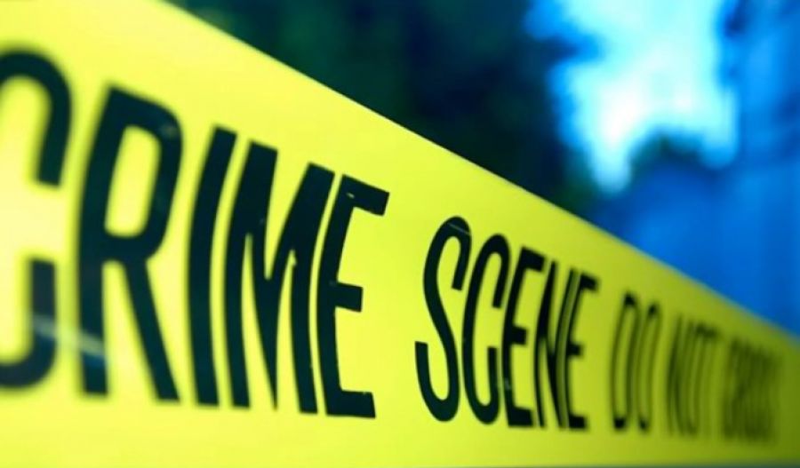 Suspects in custody as police probe motive behind deadly attack. Photo credit: Unsplash