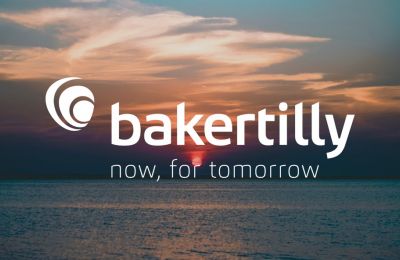 Leading Change, Creating Value: Baker Tilly South East Europe Hosts Baker Tilly 2025 Europe Conference in Athens