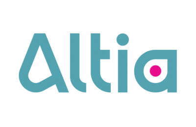 Altia strengthens its presence with a dynamic participation in REALTYon Expo 2025