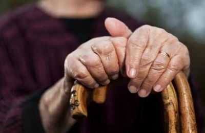 Police say elderly woman seriously injured in attack, 18-year-old suspect wanted. Photo credit: Unsplash