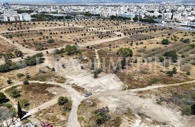 €50M ALPHAMEGA complex set to transform Nicosia shopping scene