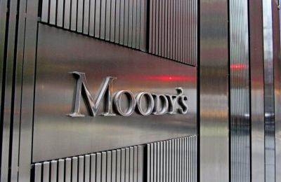 Bank of Cyprus now leads region in creditworthiness, according to Moody’s. File photo