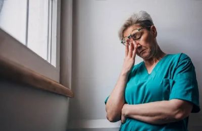 Cyprus scrambles to hire as driver and nurse shortages deepen. Photo credit: Unsplash