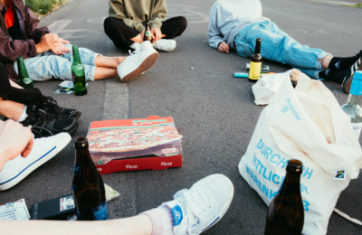File photo Unsplash