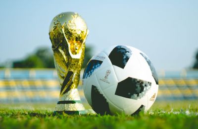 Will fans be safe, and welcome, in the U.S. in 2026?
