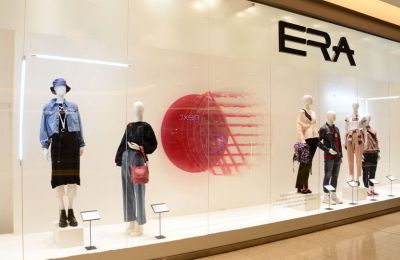 End of an Era: ERA department stores changing hands for just €1, but there’s more to the story