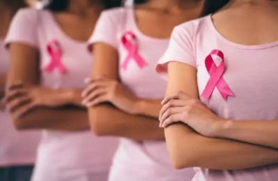 Government reaffirms support for patients and access to advanced treatment options. Photo credit: Unsplash