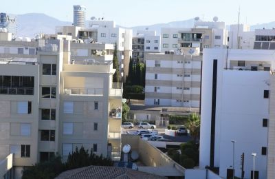 Apartments take the lead in Cyprus property market boom