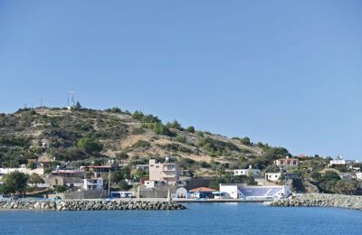 File photo of Tilliria