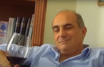 Court probes alleged political interference in investor naturalizations. Photo screen captured from Al Jazeera Youtube