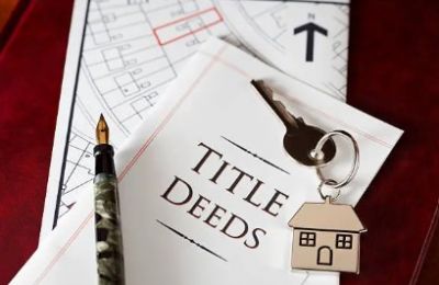 Banks, KEDIPES, and Government voice concerns over proposed law for trapped property buyers. Photo credit: Unsplash