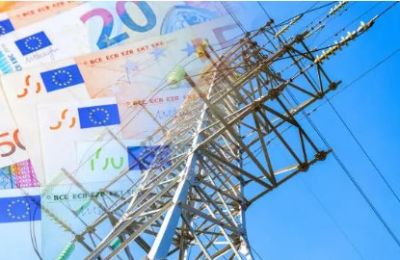 Cyprus electricity chief walks back investment estimates, citing limited implementation capacity. Photo credit: Unsplash